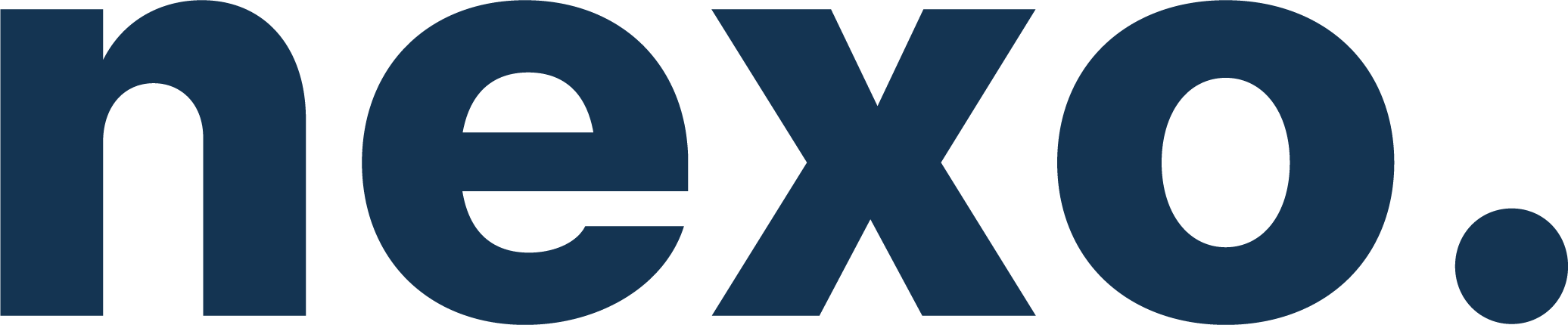 Nexo