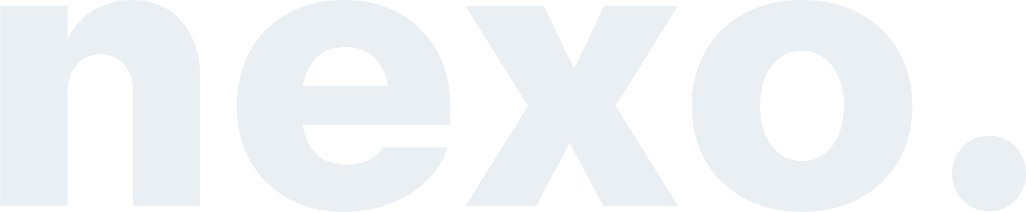 Nexo